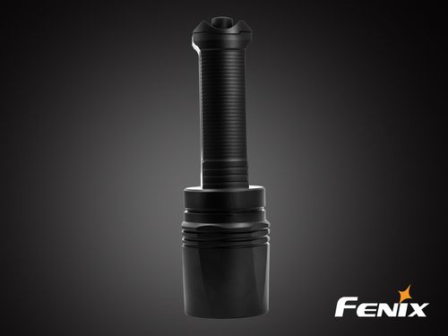 Latarka diodowa Fenix TK35 na Arena.pl