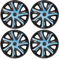 product-compare-56775569