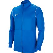 ND05_B12630-M BV6885 463 Bluza męska Nike Dry Pa