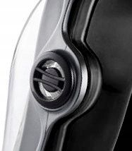 Maska pełnotwarzowa do nurkowania snorkelingu AQUA SPEED Spectra L/XL na Arena.pl