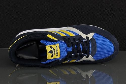 adidas ZX 100 (D67730) na Arena.pl