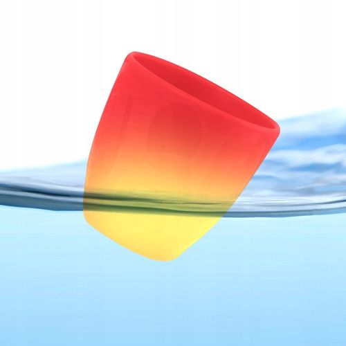 B.toys DUŻY ZLEW z DZIAŁAJĄCYM KRANEM i akcesoriami 2070 na Arena.pl