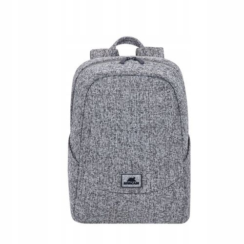 Plecak RIVACASE Anvik 7923 13.3" szary na Arena.pl