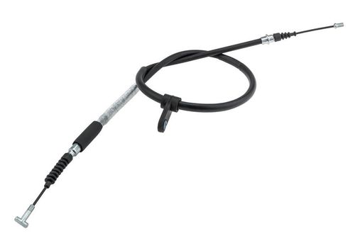 LINKA HAMULCA RĘCZNEGO ALFA ROMEO 147 2003 2004 2005 2006 2007 2008 2009 na Arena.pl