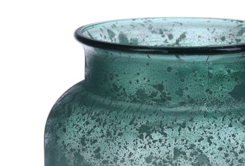 Wazon Hurricane 20x20x25 cm na Arena.pl