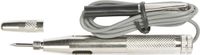 product-compare-63568449