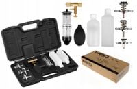 NEO TOOLS TESTER SZCZELNOŚCI USZCZELKI POD GŁOWICĄ WALIZKA 11-271