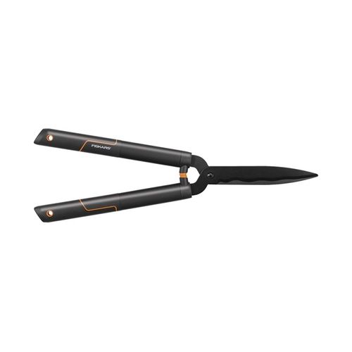 FISKARS NOŻYCE DO ŻYWOPŁOTU SINGLESTEP HS22 na Arena.pl