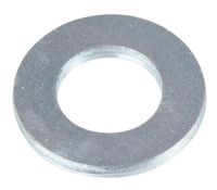 Podkładka wirnika Weibang WBDL5021R CZĘŚĆ ORYGINALNA 0301008000