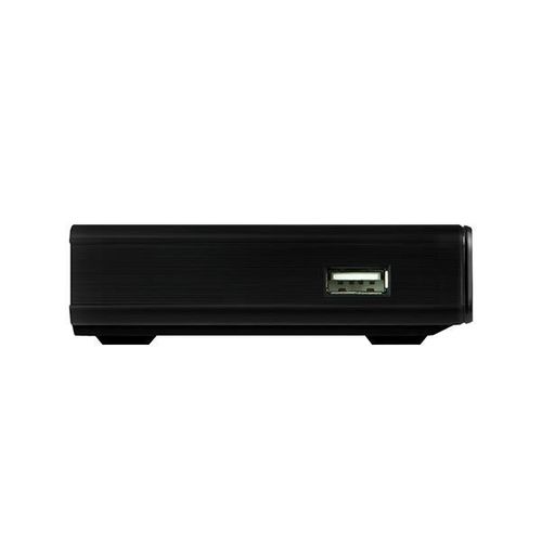 Tuner DVB-T Ferguson Ariva T265 na Arena.pl