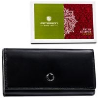 product-compare-64242430