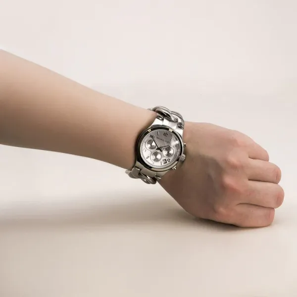 ZEGAREK DAMSKI MICHAEL KORS MK3149  + BOX zdjęcie 4