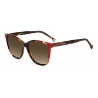 Okulary przeciwsłoneczne Damskie Carolina Herrera CH-0061-S-O6357HA ø 57 mm