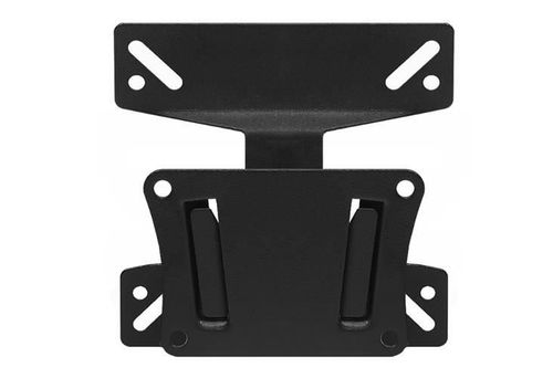 Uchwyt Lcd U7030 na Arena.pl