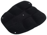 Gąbka stelaża Cifarelli BL1200 2114200