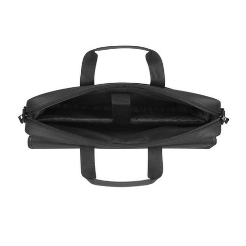 Targus Torba do Notebooka  Intellect 15.6'' Topload Black na Arena.pl