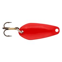 product-compare-54392859