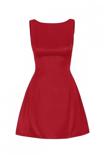 SUKIENKA CARMEN M (38) na Arena.pl