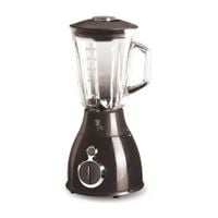 BH-9284 - Blender kielichowy 600 W Berlinger Haus Carbon Pro Edition
