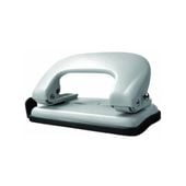 dziurkacz metal 10ark srebrny gd008-as 5859