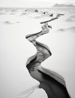 product-compare-59367480