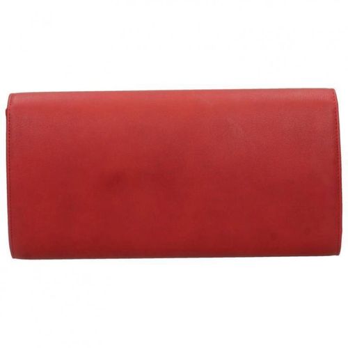 NOBO NBAG-D1240-C005 na Arena.pl