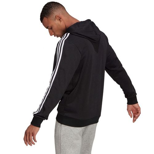 Bluza adidas Essentials Hoodie M GK9062 M na Arena.pl