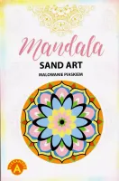 product-compare-60953773