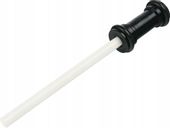 AQUAEL Oś ULTRAMAX  CIR TURBO PFN-1500/2000