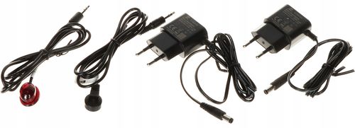 EXTENDER HDMI HDMI-EX-6IR-V4 na Arena.pl