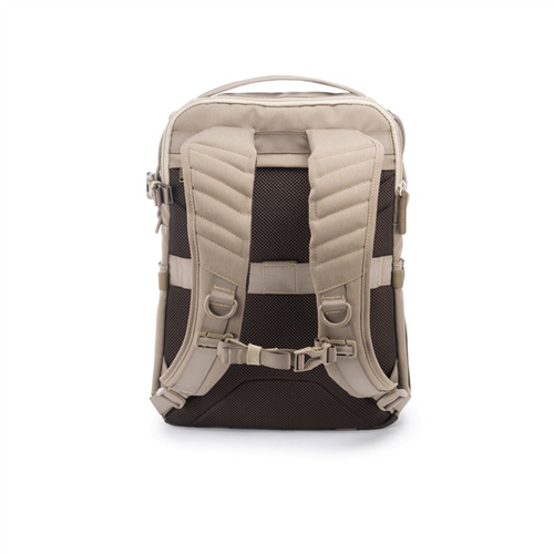 VANGUARD VEO RANGE41M Plecak beżowy na Arena.pl