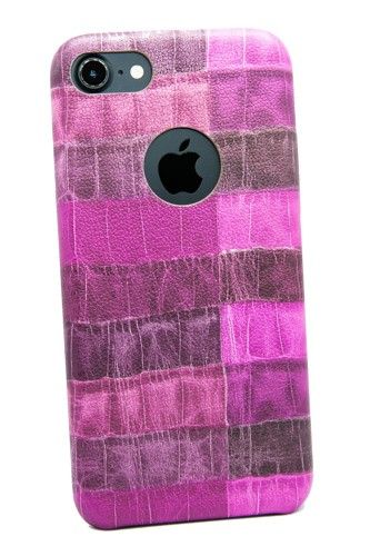Etui KISSCASE PUNK THIN - IPHONE 7 / 8 na Arena.pl
