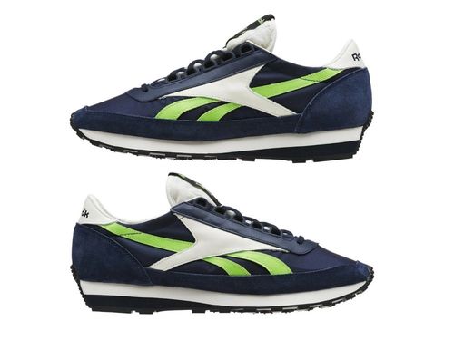 Buty Reebok Aztec OG BD3525 43 na Arena.pl
