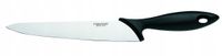 FISKARS ESSENTIAL NÓŻ KUCHENNY UNIWERSALNY 21 CM STAL NIERDZEWNA SOLIDNY