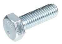 product-compare-58988009
