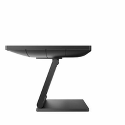 Monitor Philips 242B9T/00 Full HD 24" na Arena.pl