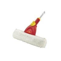 myjka do szyb 35cm z regulowanym kątem system multi star ew- m wolf-garten