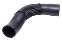 Przewód turbiny VOLVO S60 II S80 II V60 I V70 III XC 60 I XC 70 II