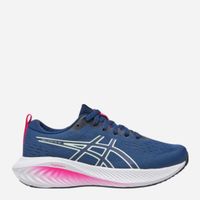 ASICS buty damskie sportowe 1012b418-405 rozmiar 41,5