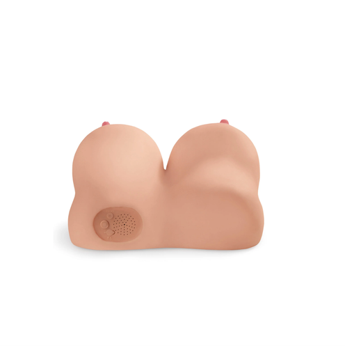 masturbator pdx extreme dirty talk interactive titty fuck-her pipedream na Arena.pl