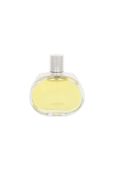 tester hermes barenia edp 100ml