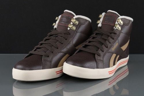 Reebok ROYAL COMPLETE (M49885) na Arena.pl