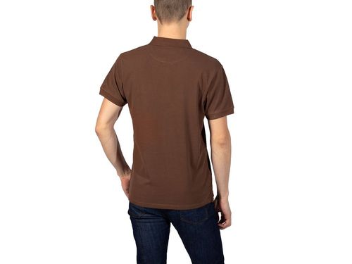 Polo Pierre Cardin Pinecone PPC308 M na Arena.pl