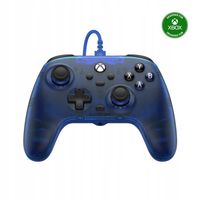 Gamepad GameSir T7 do PC, Xbox Series X/S, Xbox One X/S, Steam Deck
