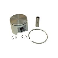 Tłok kompletny do Husqvarna 353 - 45mm FV