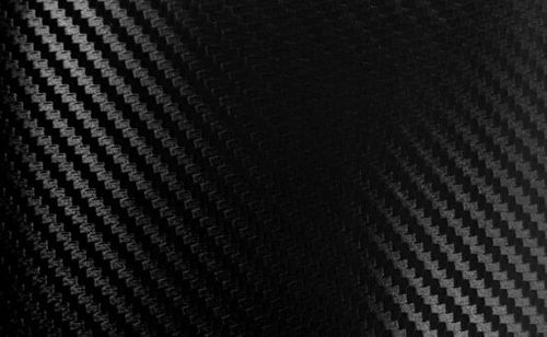 FOLIA SAMOCHODOWA CARBON 3D OKLEINA MAT 1,27m x 2m na Arena.pl