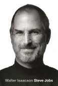 Steve Jobs