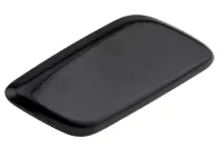 ZAŚLEPKA SPRYSKIWACZA REFLEKTORA PRAWA LEXUS LX 2007 2008 2009 2010