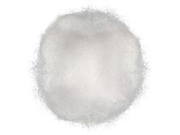 Aquael Wata Polipropylenowa 100G