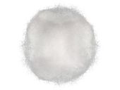 Aquael Wata Polipropylenowa 100G